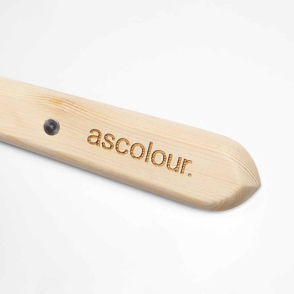 ASC Palette Knife1515