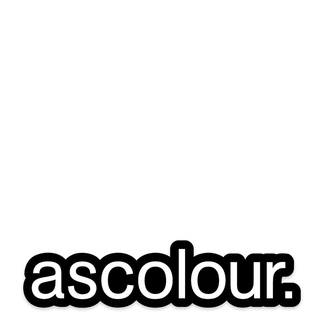 Logo Sticker1516