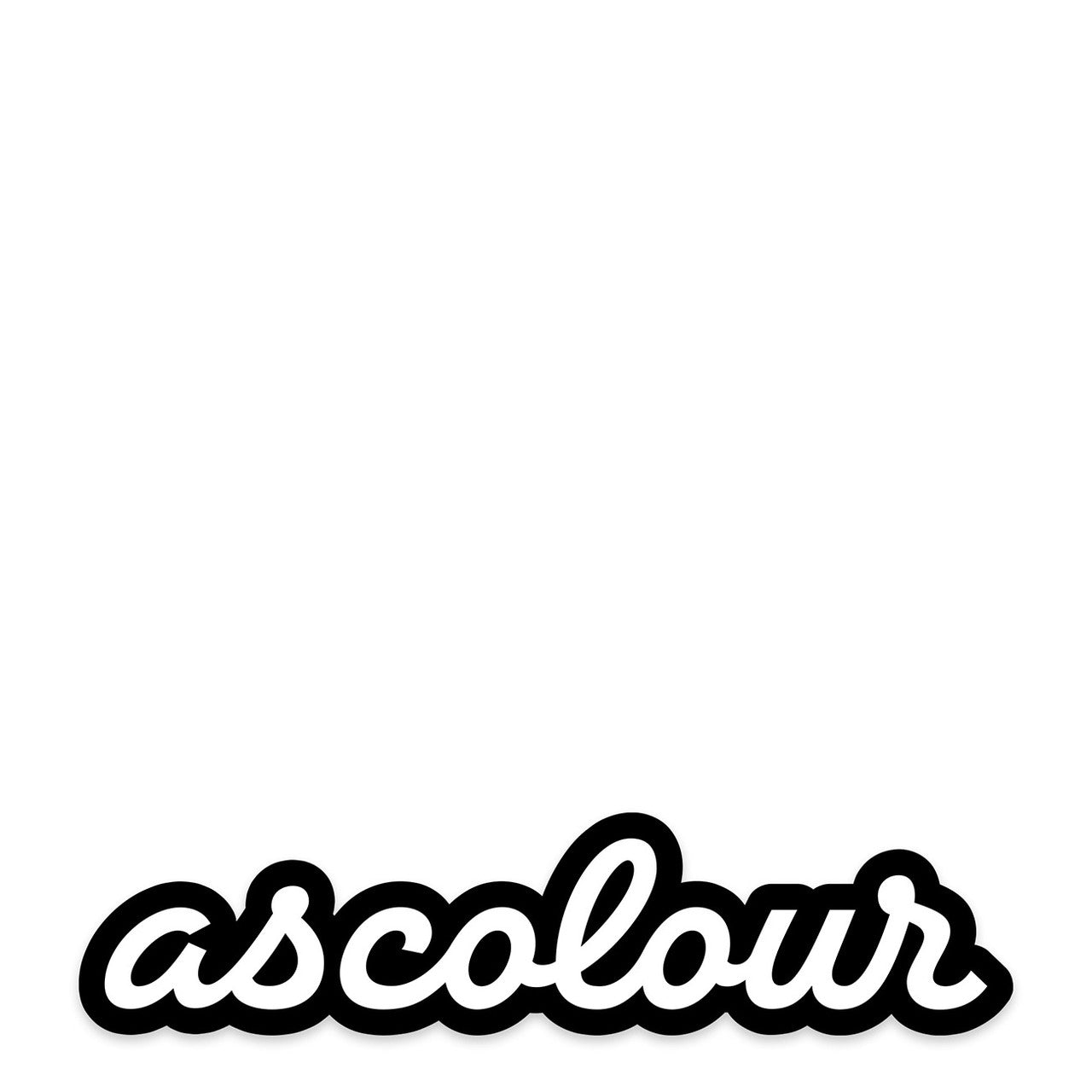 Script Sticker1517