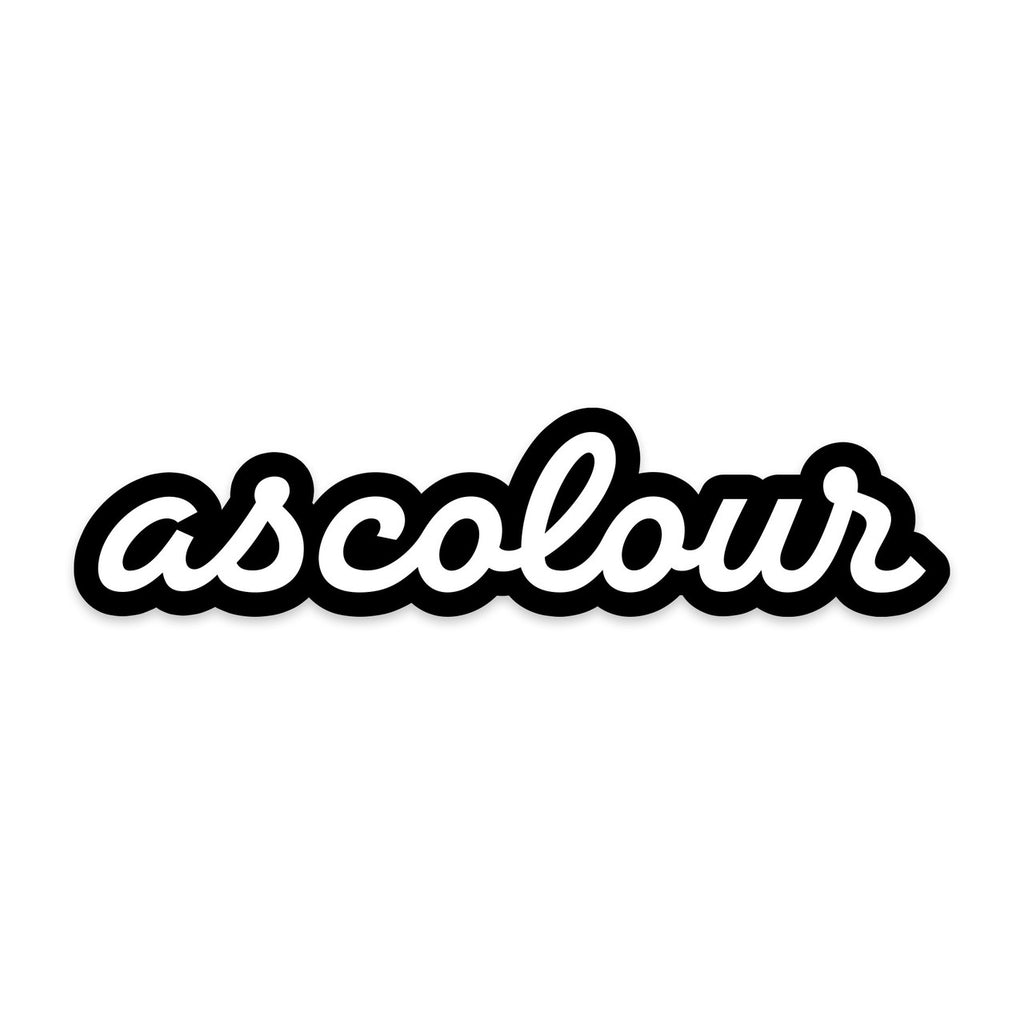 Script Sticker1517