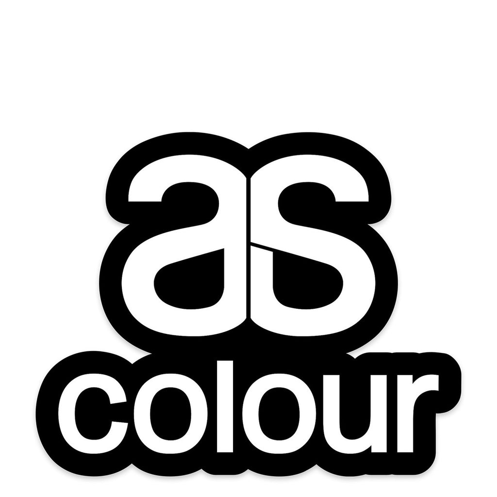 AS Sticker1518
