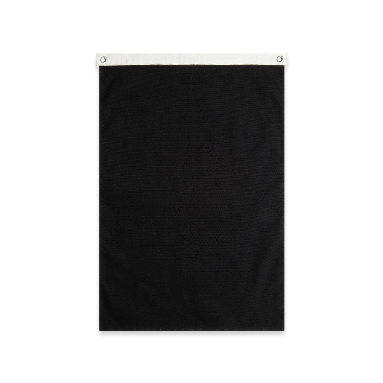Canvas Large Flag1519