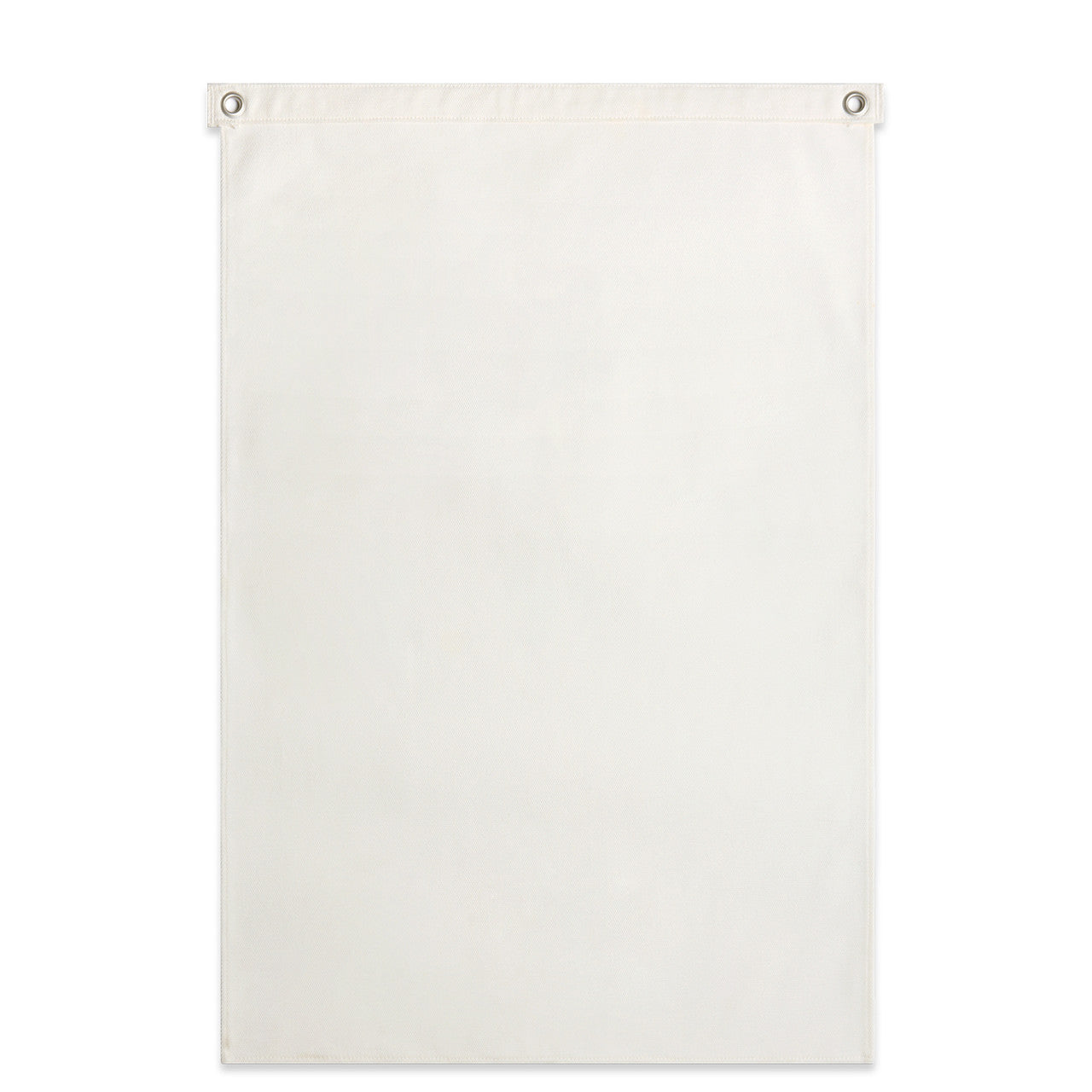 Canvas Large Flag1519