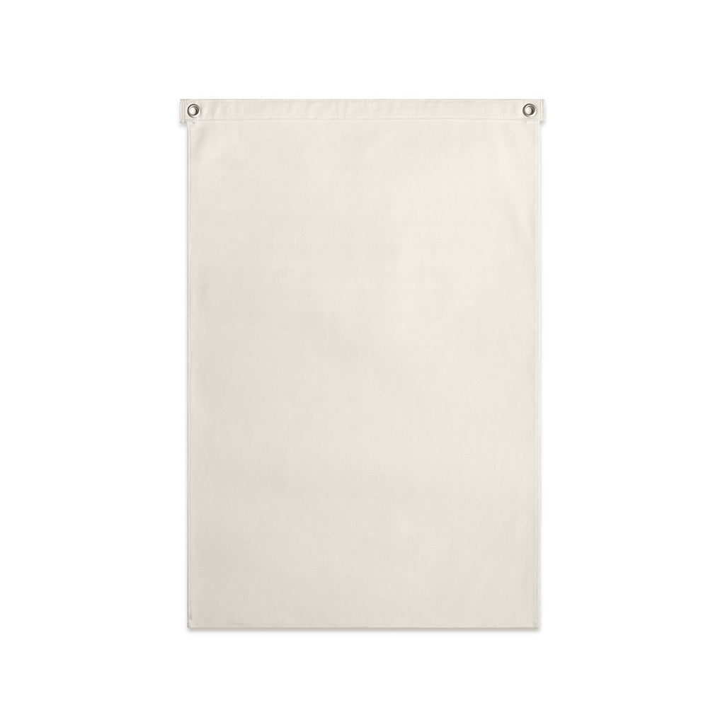 Canvas Large Flag1519