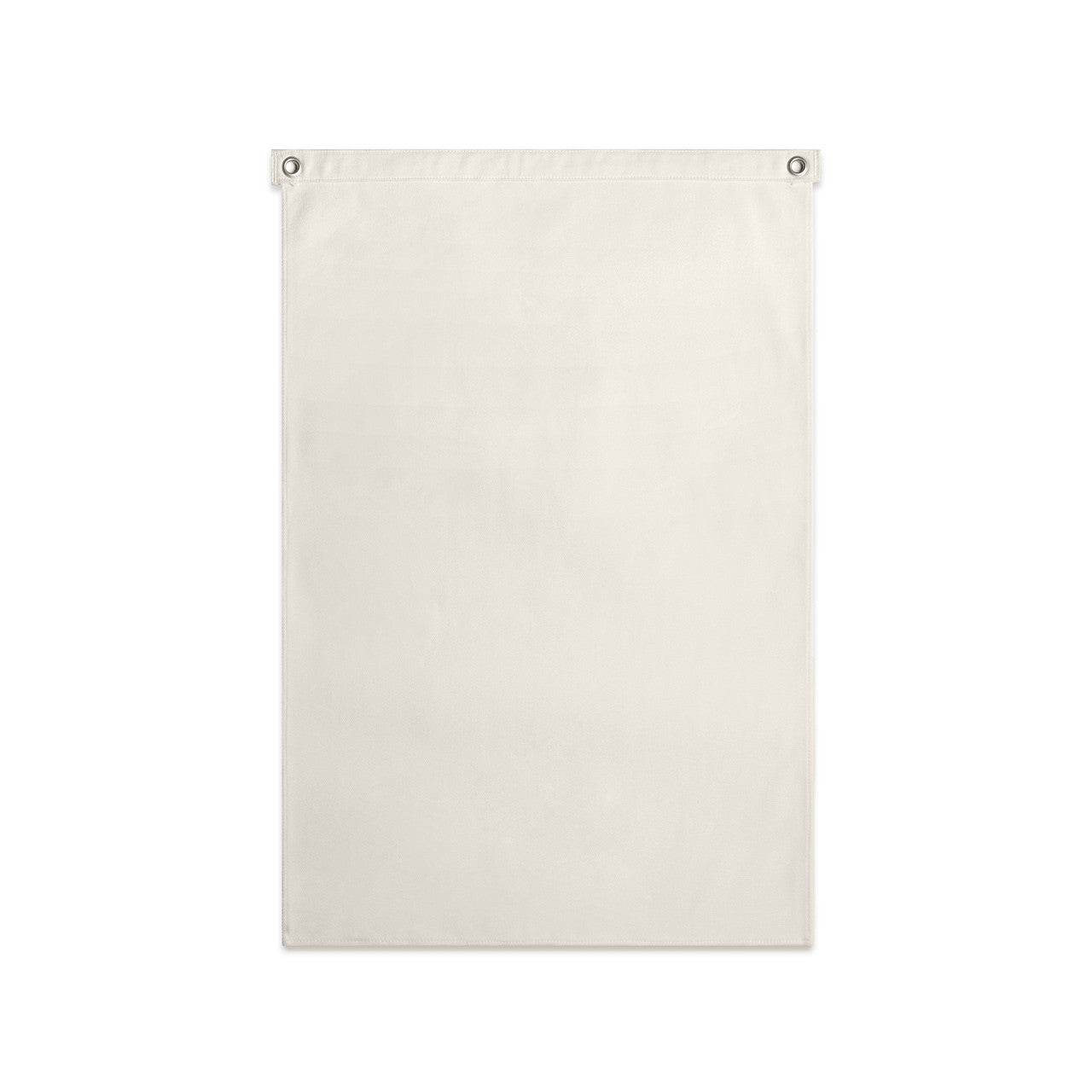 Canvas Large Flag1519