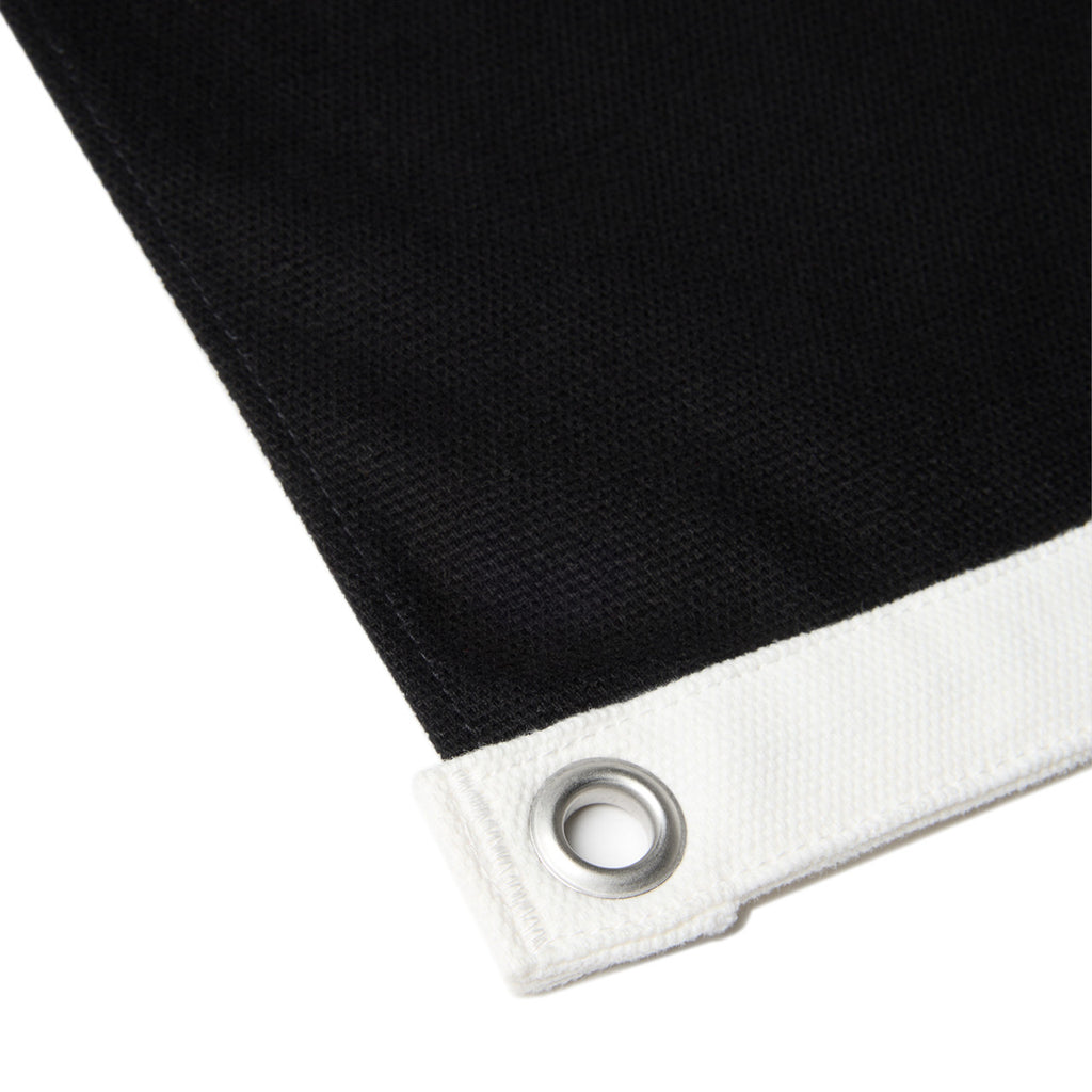 Canvas Large Flag1519