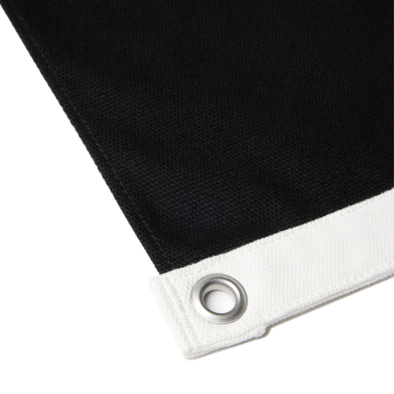 Canvas Large Flag1519