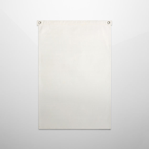 Canvas Large Flag1519
