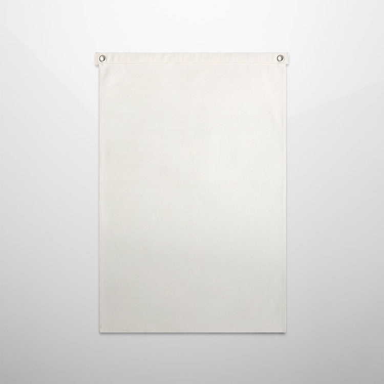Canvas Large Flag1519