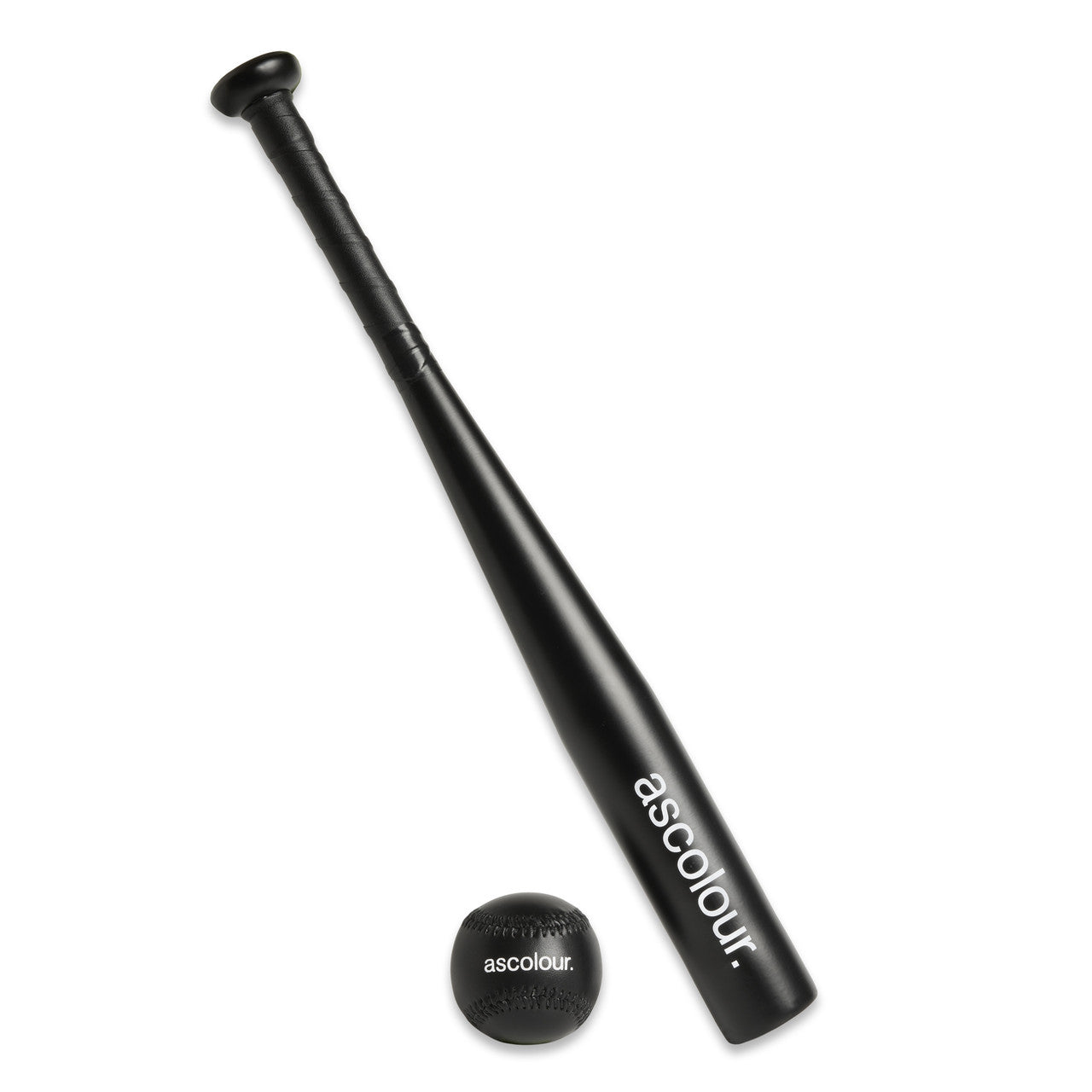 ASC Mini Baseball Set1521