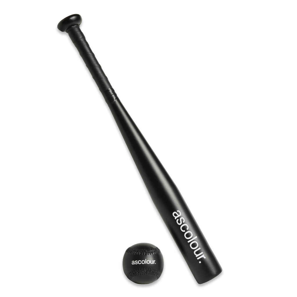 ASC Mini Baseball Set1521