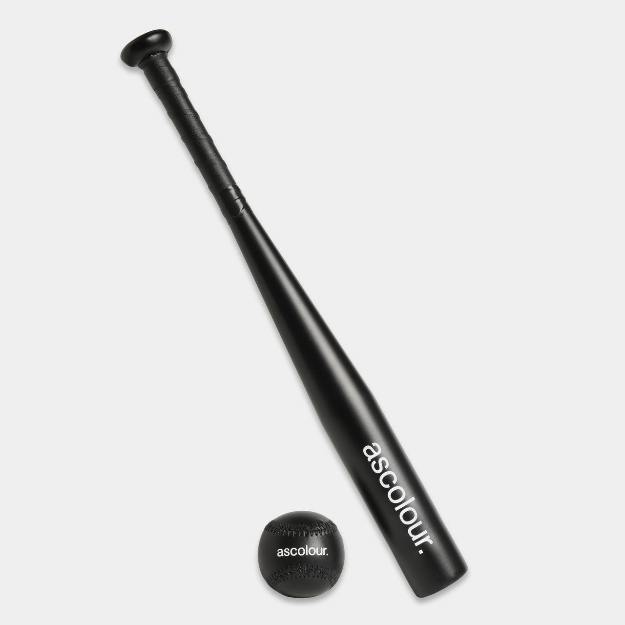ASC Mini Baseball Set1521
