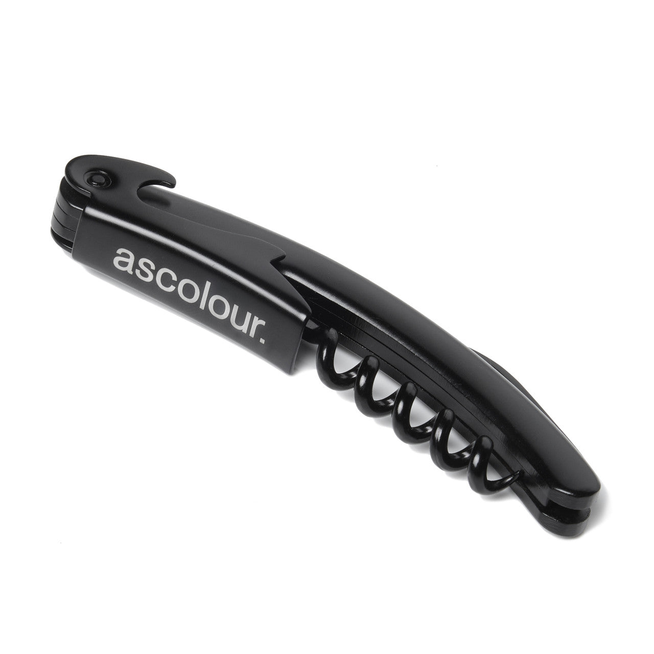 ASC Corkscrew1522