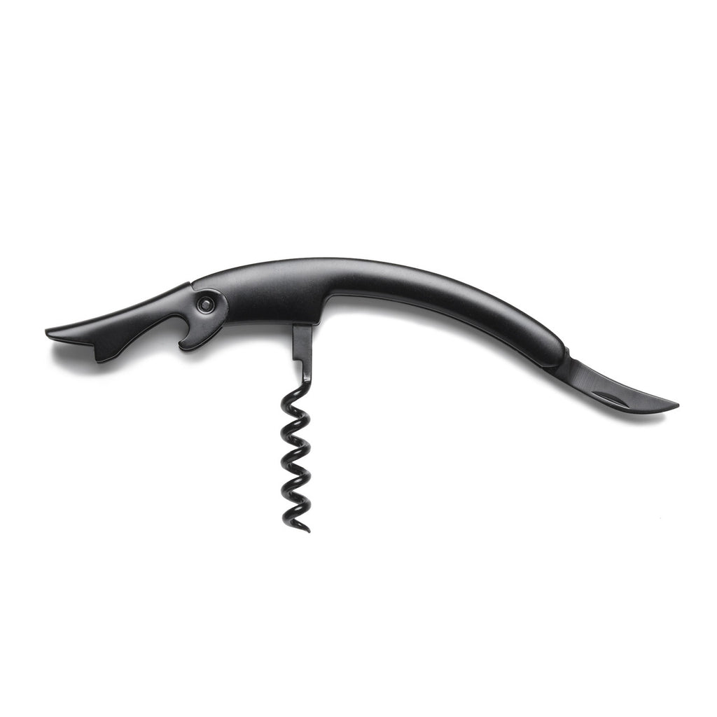 ASC Corkscrew1522