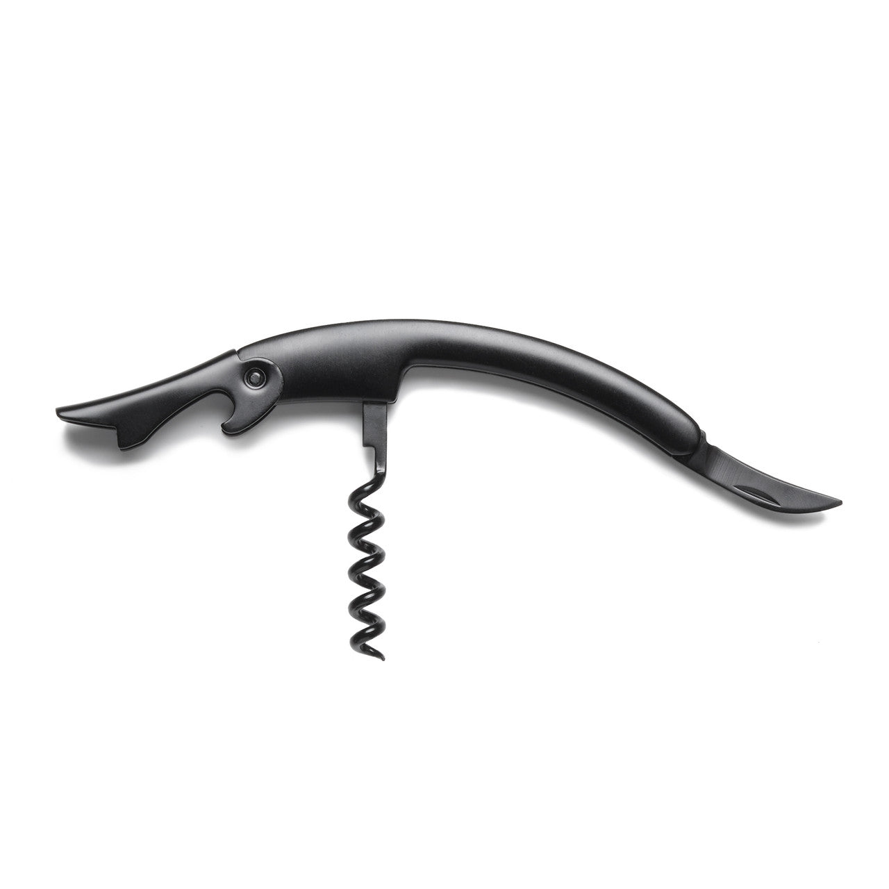 ASC Corkscrew1522