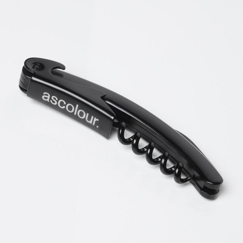 ASC Corkscrew1522