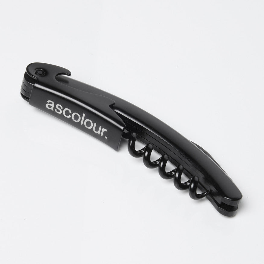 ASC Corkscrew1522