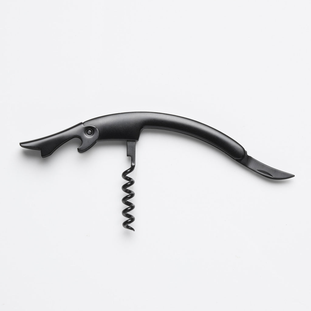 ASC Corkscrew1522