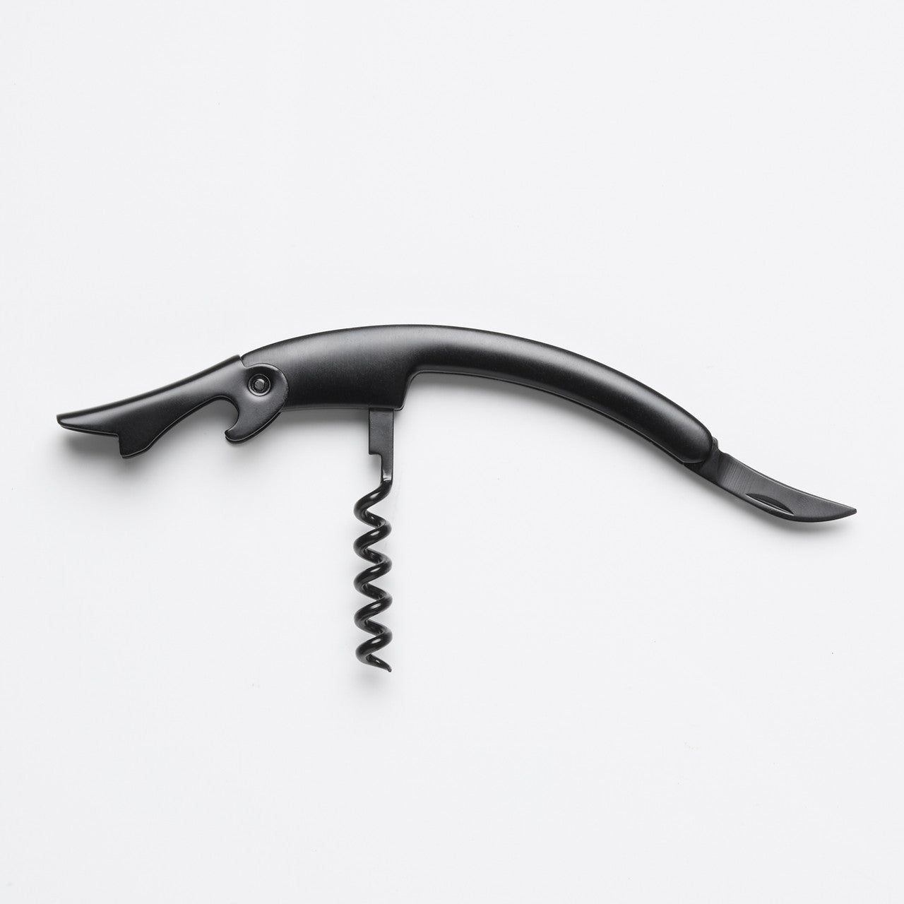 ASC Corkscrew1522