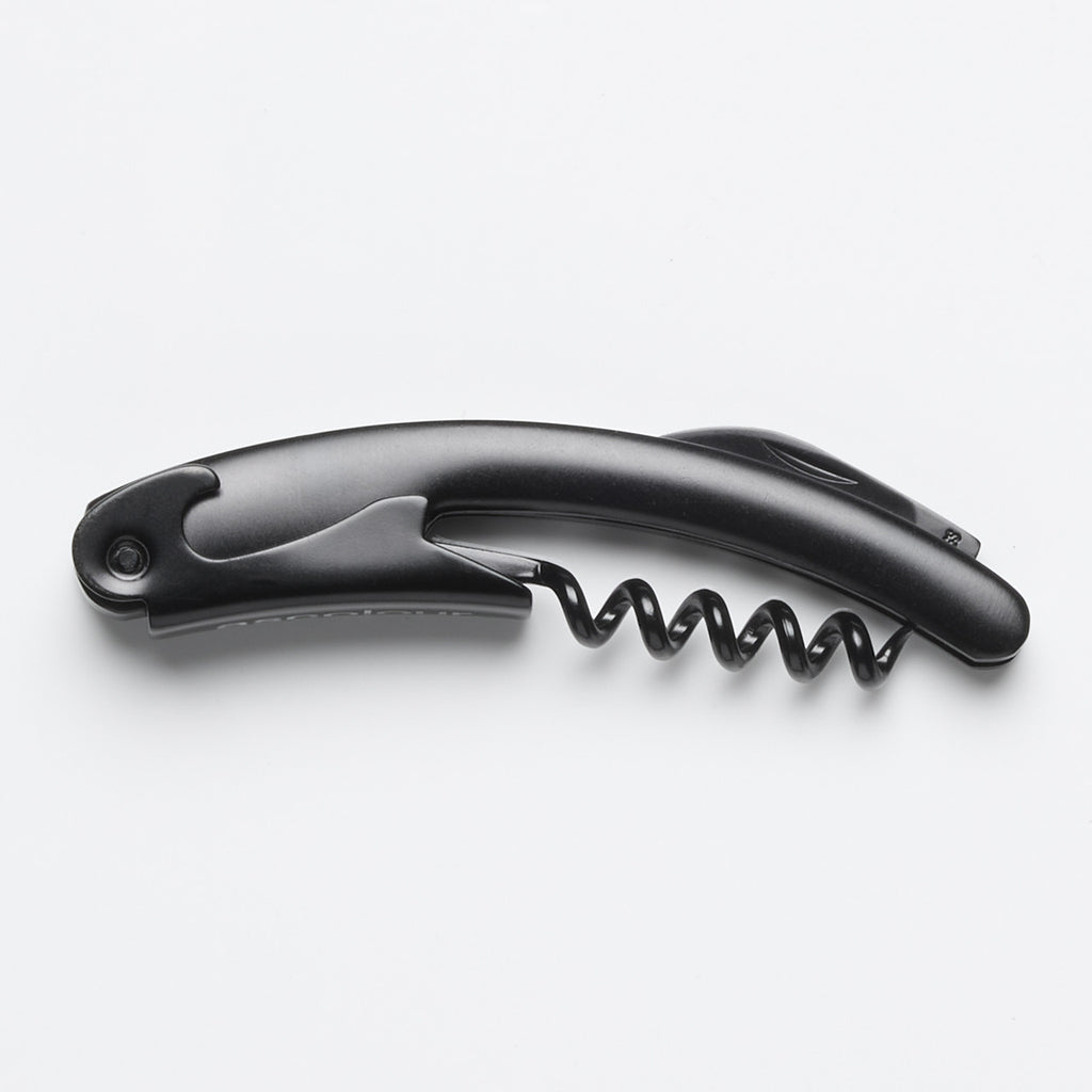 ASC Corkscrew1522