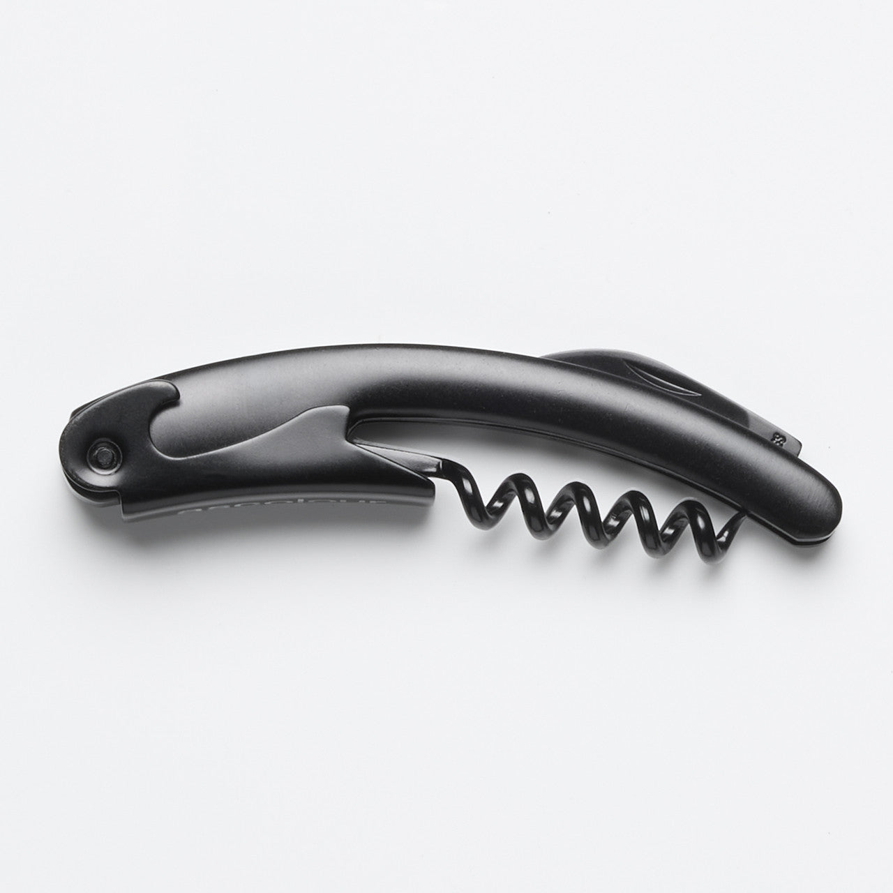 ASC Corkscrew1522