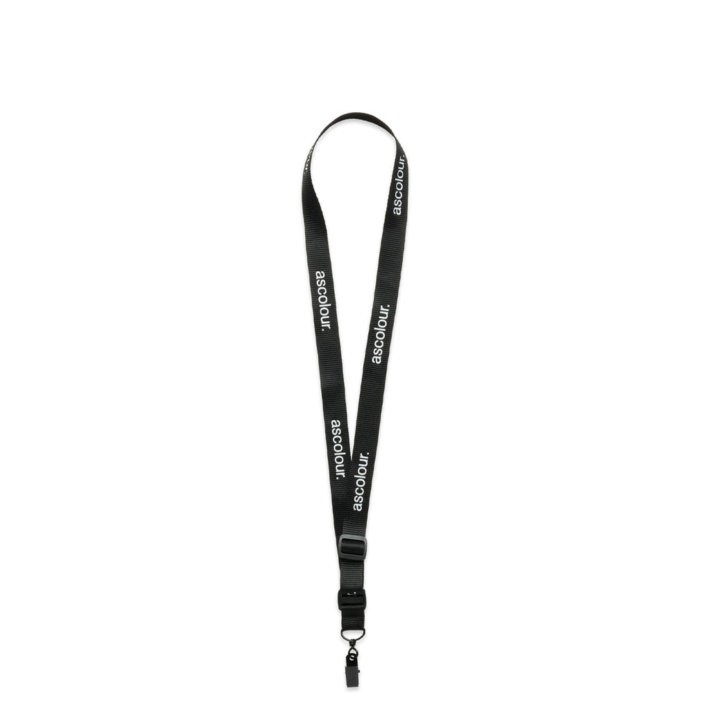 ASC Lanyard1523