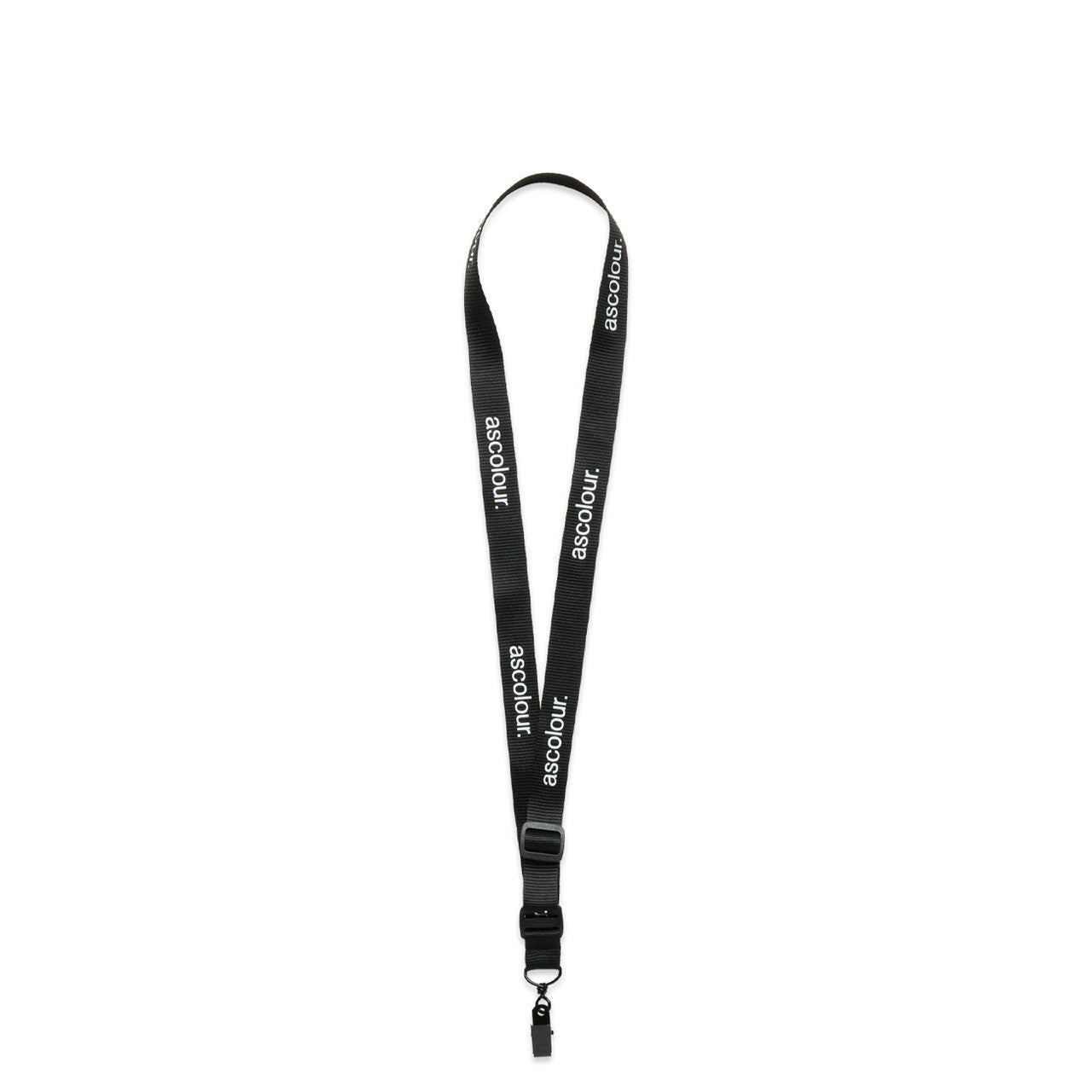 ASC Lanyard1523