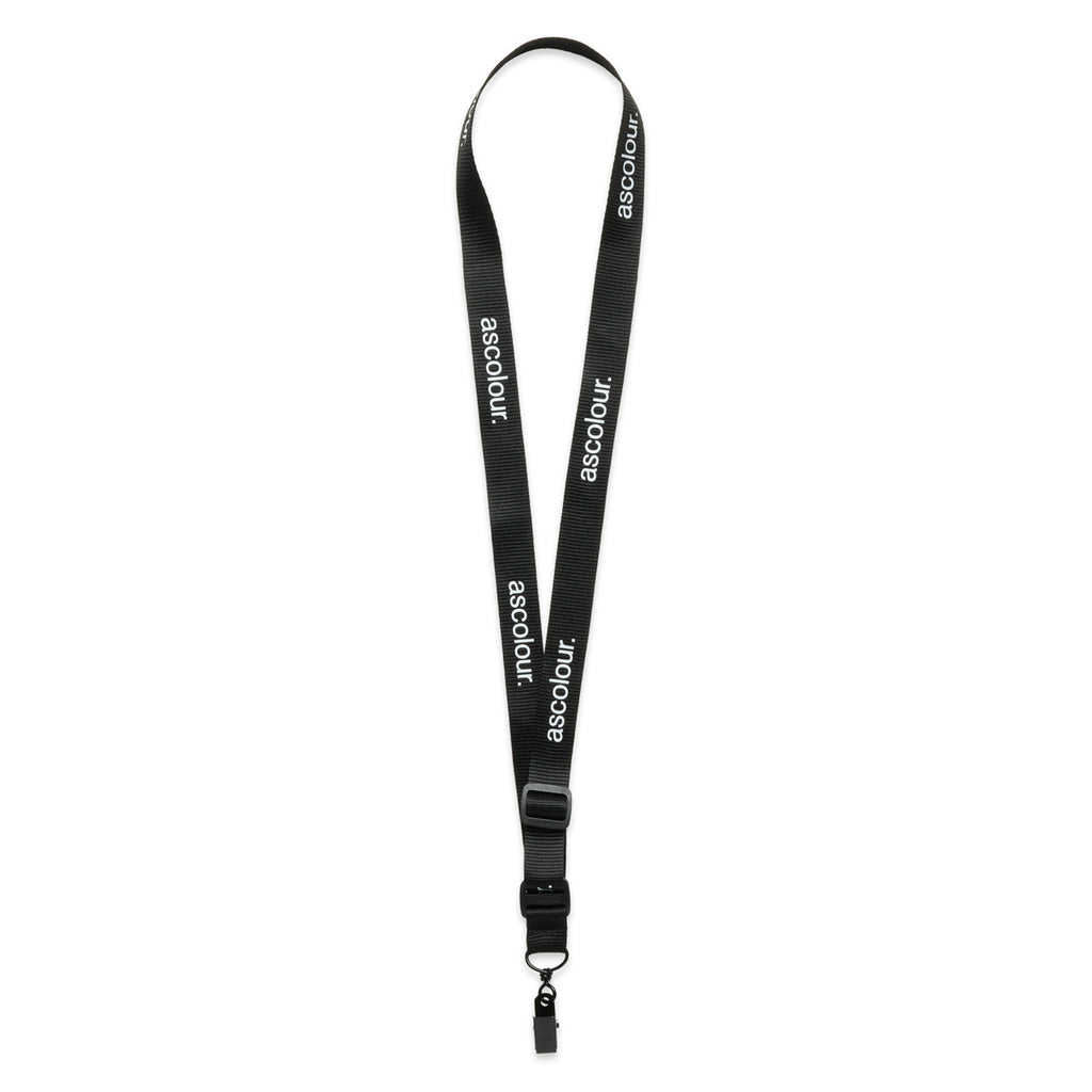 ASC Lanyard1523