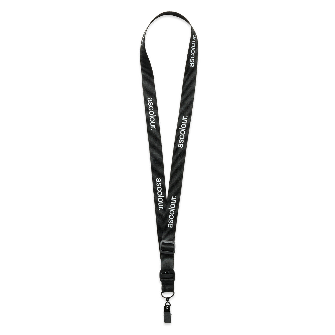 ASC Lanyard1523