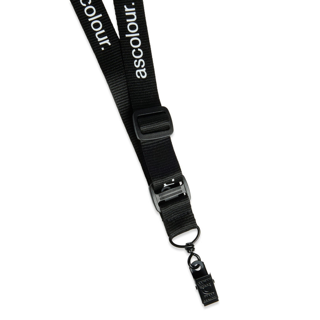 ASC Lanyard1523