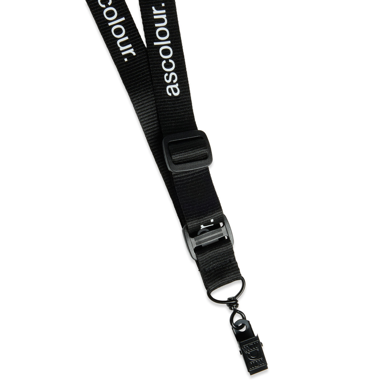 ASC Lanyard1523