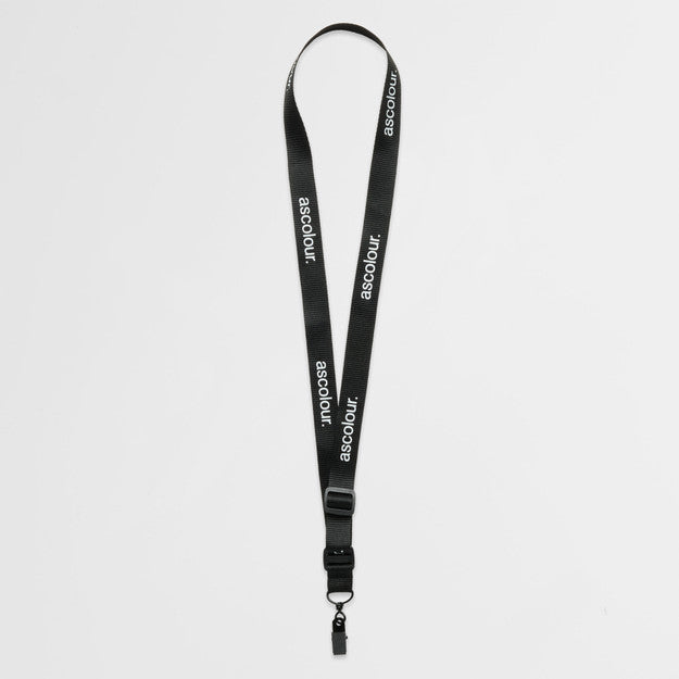 ASC Lanyard1523