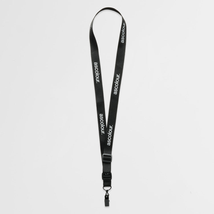 ASC Lanyard1523
