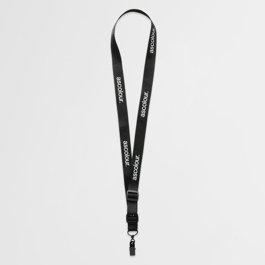 ASC Lanyard1523