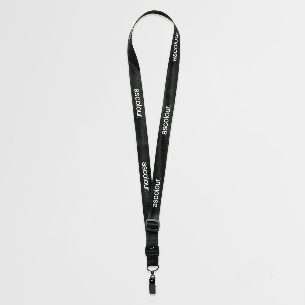 ASC Lanyard1523