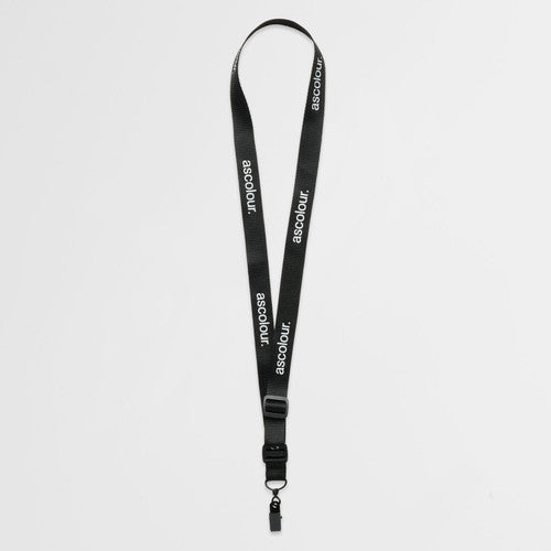 ASC Lanyard1523