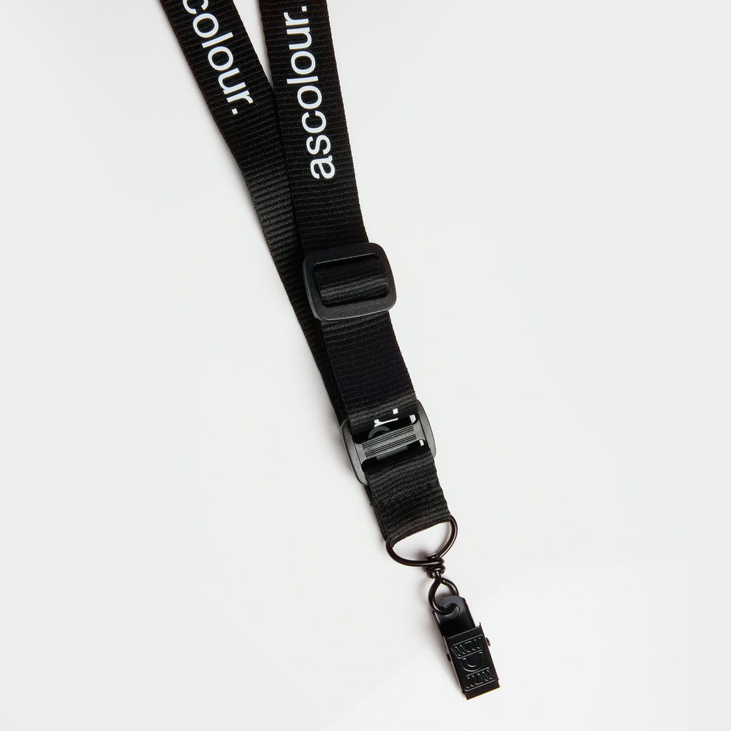 ASC Lanyard1523