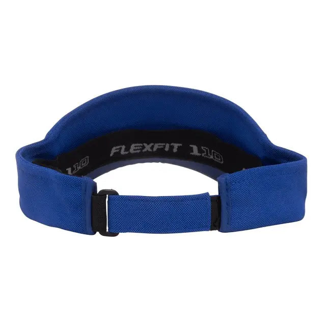 8110 FLEXFIT® 110® Visor