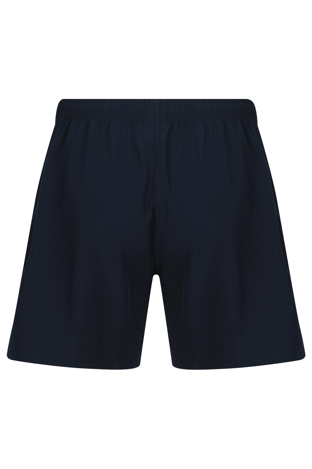 TRAINING MENS SHORTS - NAVY