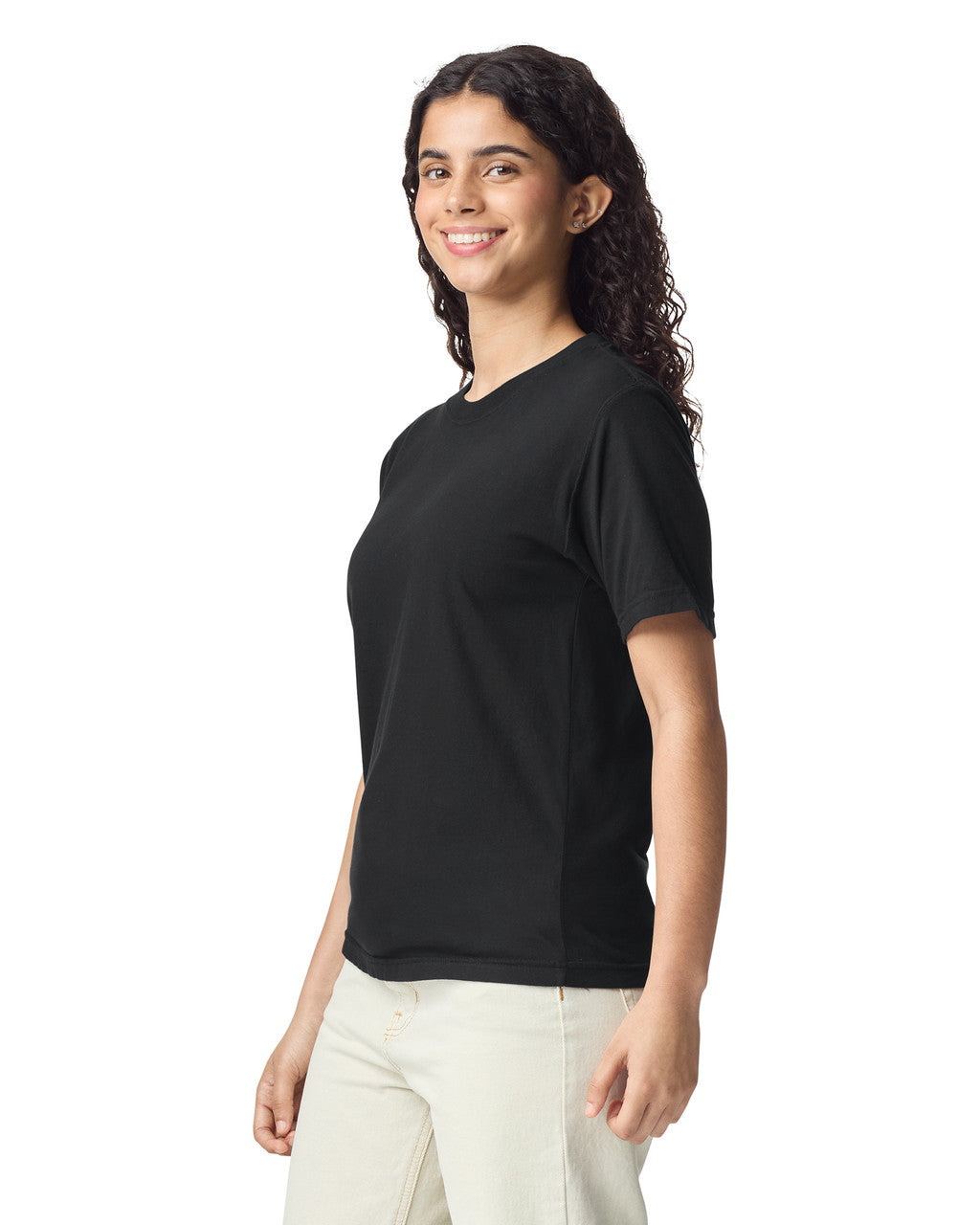 Comfort Colors Adult Heavyweight T-Shirt (1717)