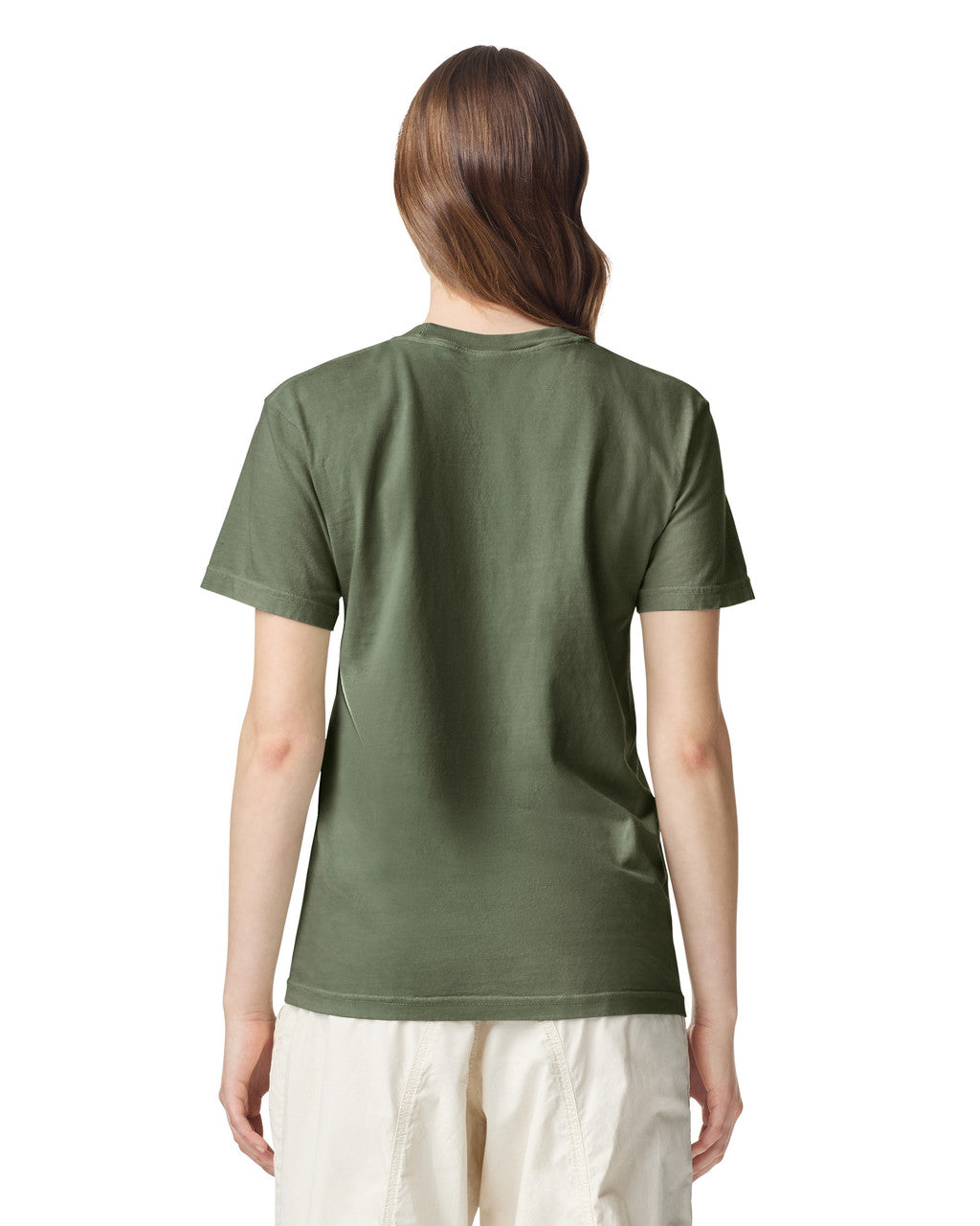 Comfort Colors Adult Heavyweight T-Shirt (1717)