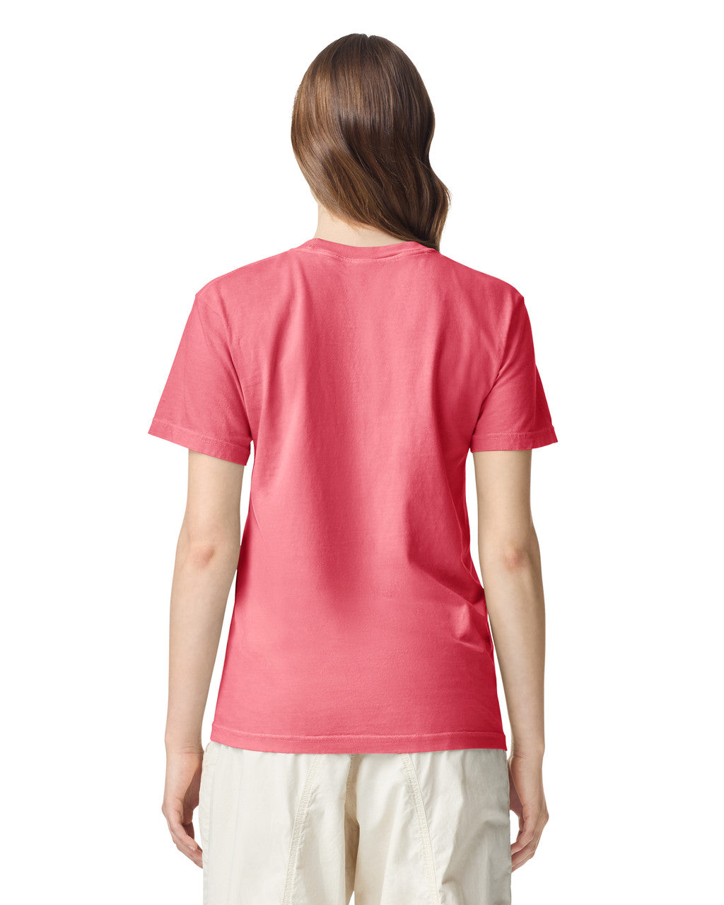 Comfort Colors Adult Heavyweight T-Shirt (1717)