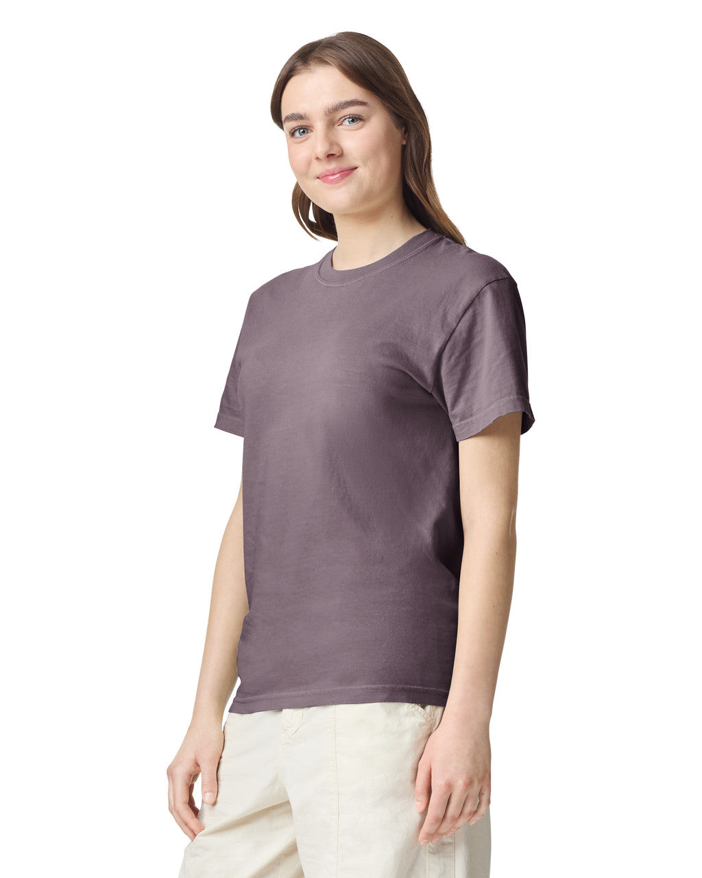 Comfort Colors Adult Heavyweight T-Shirt (1717)