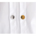 Waiter Jacket Buttons - Gold