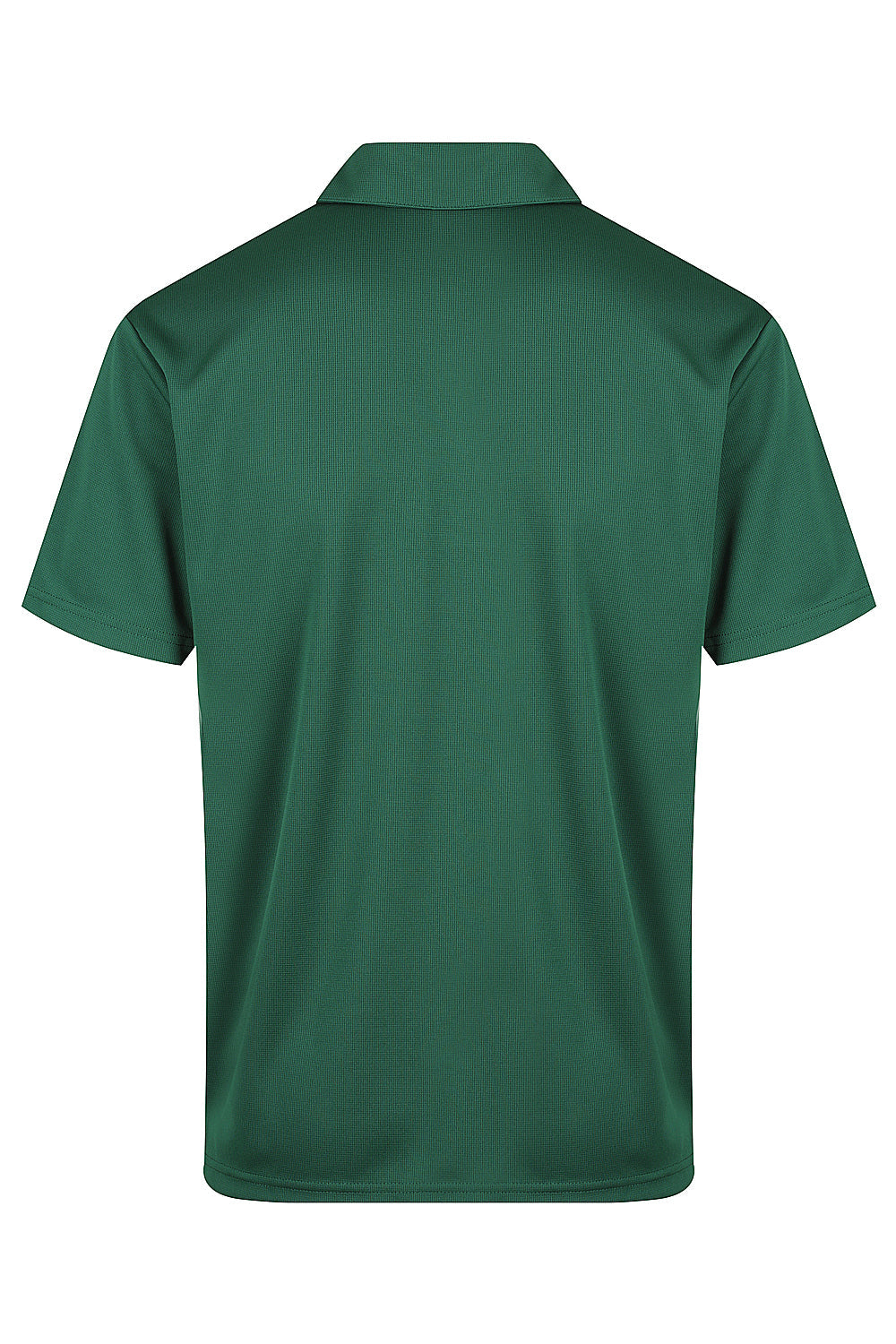 BOTANY MENS POLOS - BOTTLE