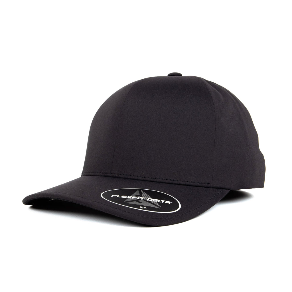 180 FLEXFIT® DELTA® | Fitted