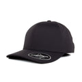 180 FLEXFIT® DELTA® | Fitted