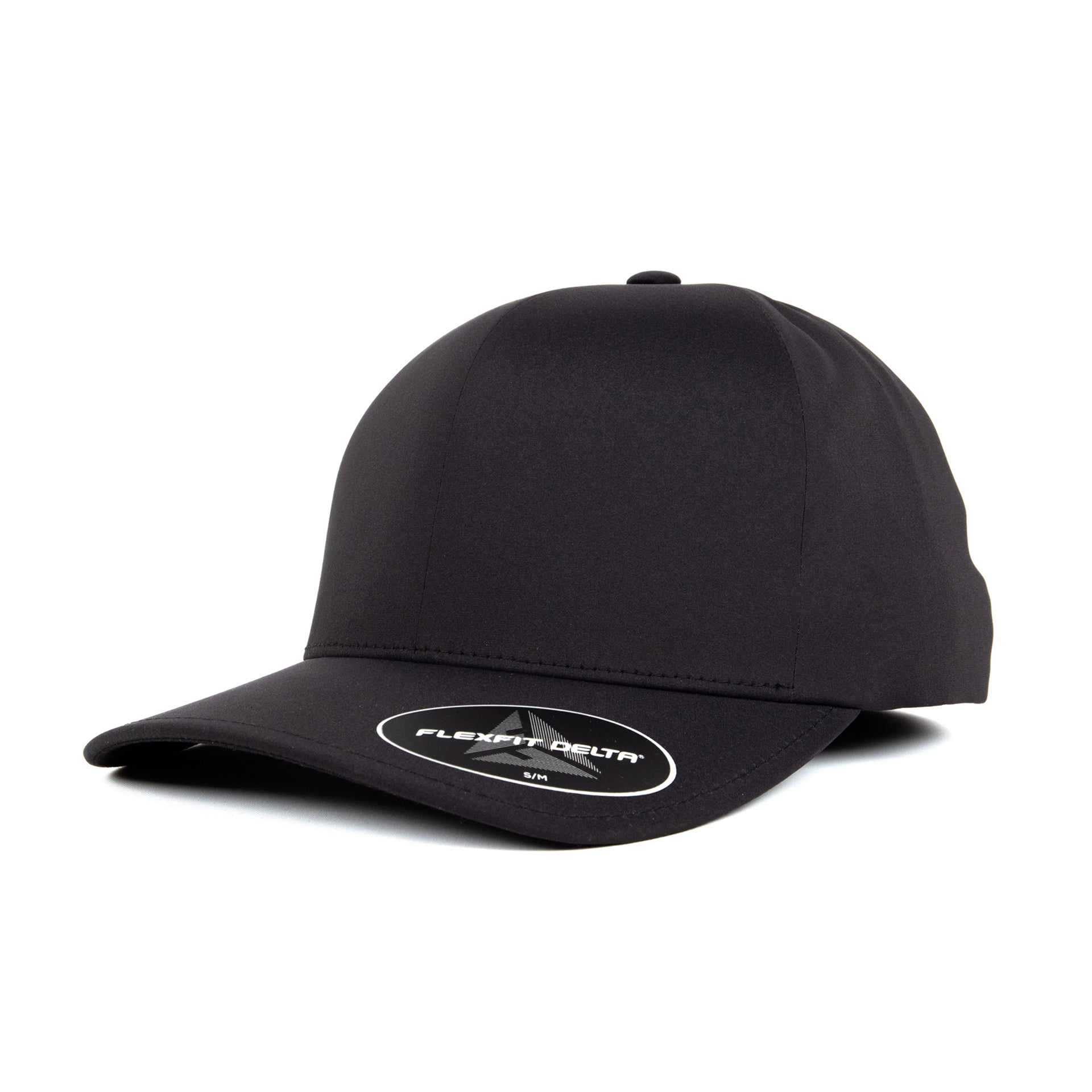180 FLEXFIT® DELTA® | Fitted