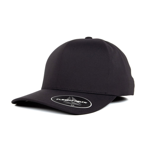 180 FLEXFIT® DELTA® | Fitted