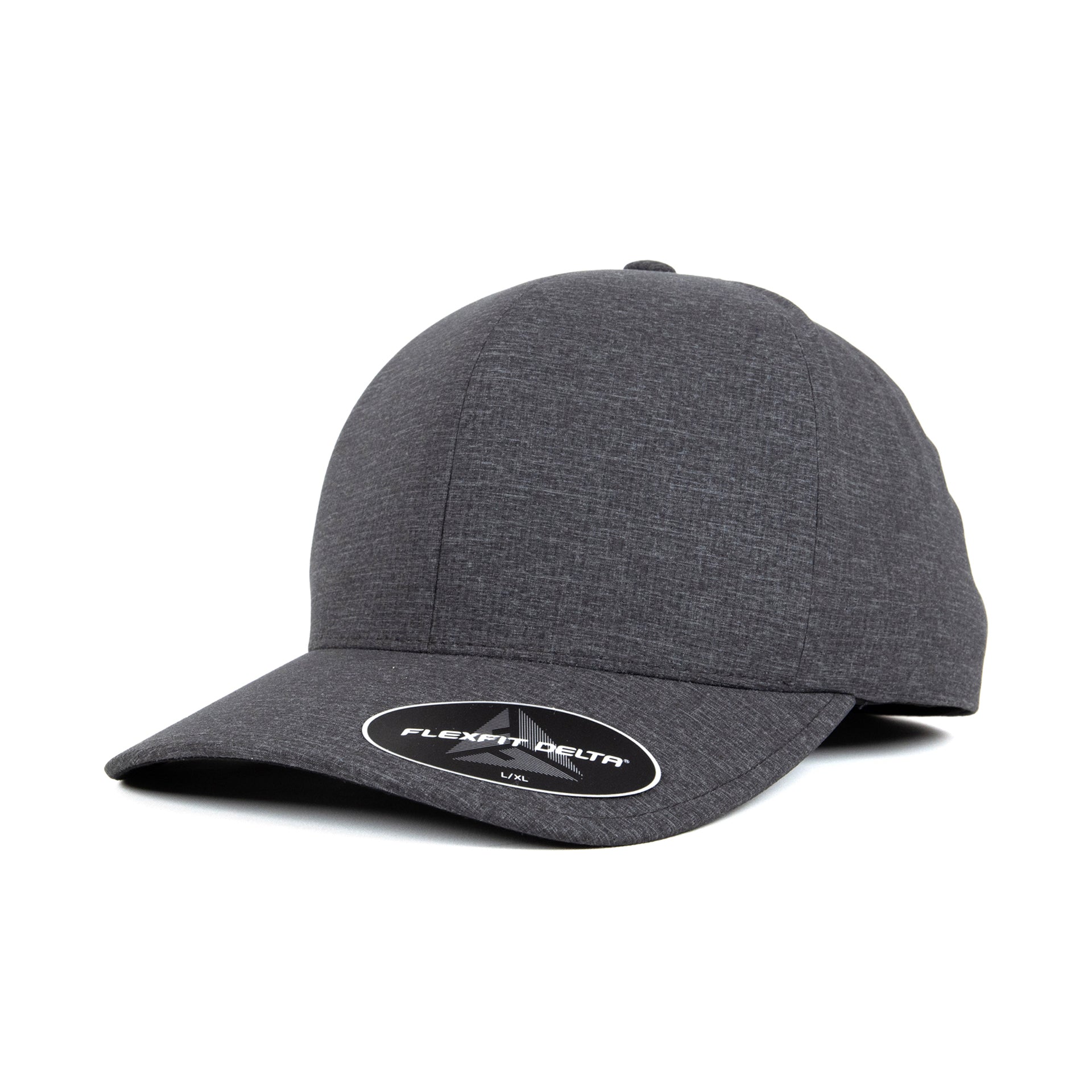 180 FLEXFIT® DELTA® | Fitted